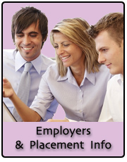 Employers